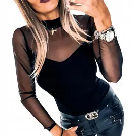 bluzka-sexi-kobieca-z-siateczka-tiul-na-impeze