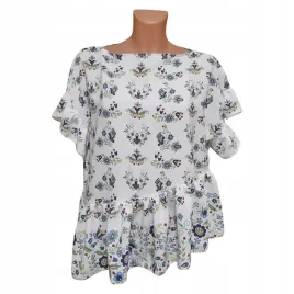bluzka-damska-z-falbanka-oversize-kaszebe-wzor-kaszubski
