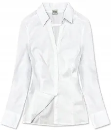 elegancka-koszula-0818-biala-l-40