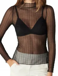 intimissimi-bluzka-z-falbaniastego-tiulu-s-36