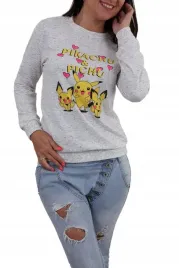 klasyczna-bluza-ciekawy-nadruk-sciagacze-print-s