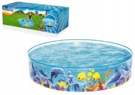 basen-ogrodowy-dla-dzieci-244-cm-x-46-cm-bestway-55031
