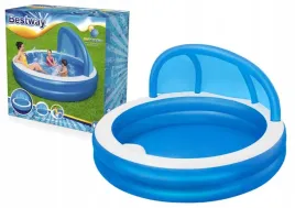 basen-dmuchany-185-x-180-x-53-cm-bestway-54337