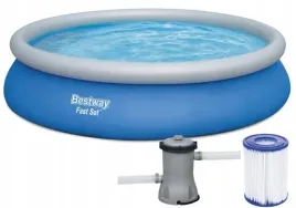 basen-ogrodowy-rozporowy-457-x-84-cm-9w1-bestway-57313