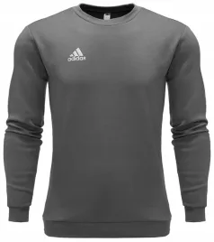 adidas-bluza-meska-bawelniana-entrada-wkladana-przez-glowe-m