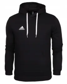 adidas-bluza-meska-z-kapturem-sportowa-roz-m