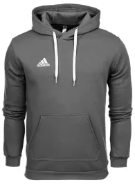 adidas-bluza-meska-z-kapturem-sportowa-roz-xl