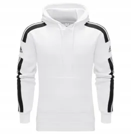 adidas-bluza-meska-z-kapturem-squadra-21-m