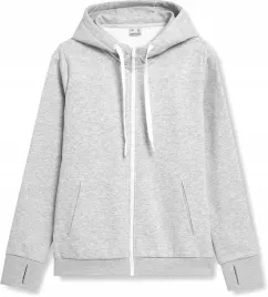 bluza-damska-4f-4fss23tswsf373-r-m