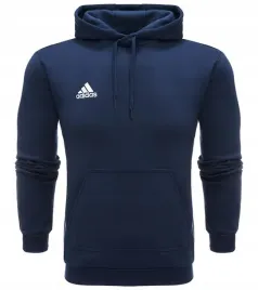 bluza-meska-adidas-bawelniana-z-kapturem-dresy-m