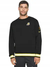 bluza-nike-nba-lal-nike-fleece-crew-cts-rozm-l