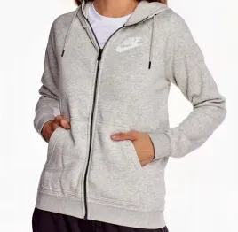 bluza-nike-r-s-sportowa-kapturem-zamek-ci1179-050