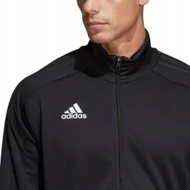 bluza-treningowa-adidas-condivo-18-cg0404-roz-m