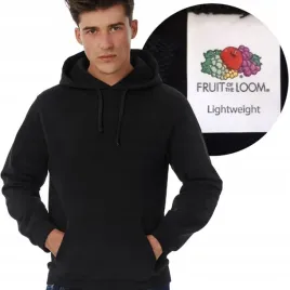 bluza-z-kapturem-fruit-of-the-loom-light
