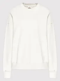 levi-s-bluza-standard-a0886-0021-bezowy-relaxed-fit