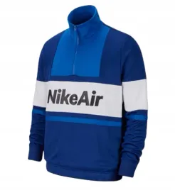oryginalna-bluza-nike-air-old-school-rozmiar-xl