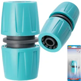 reparator-do-weza-grodowego-1-2