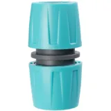 reparator-do-weza-grodowego-1-2-stan-nowy