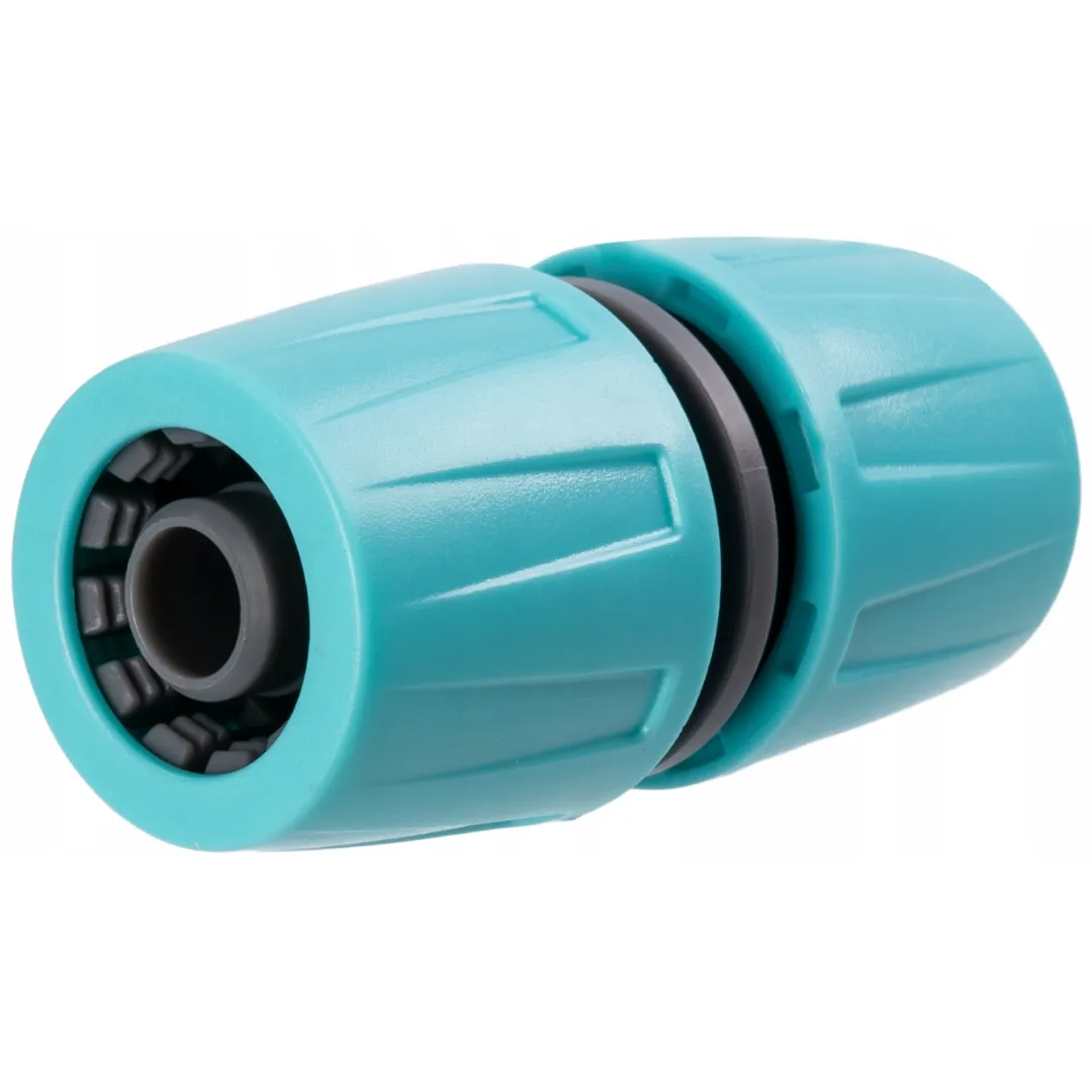 reparator-do-weza-grodowego-1-2