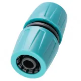 reparator-do-weza-grodowego-1-2-waga-z-opakowaniem-0-035-kg