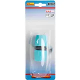 reparator-do-weza-grodowego-1-2-kod-produktu-c0232