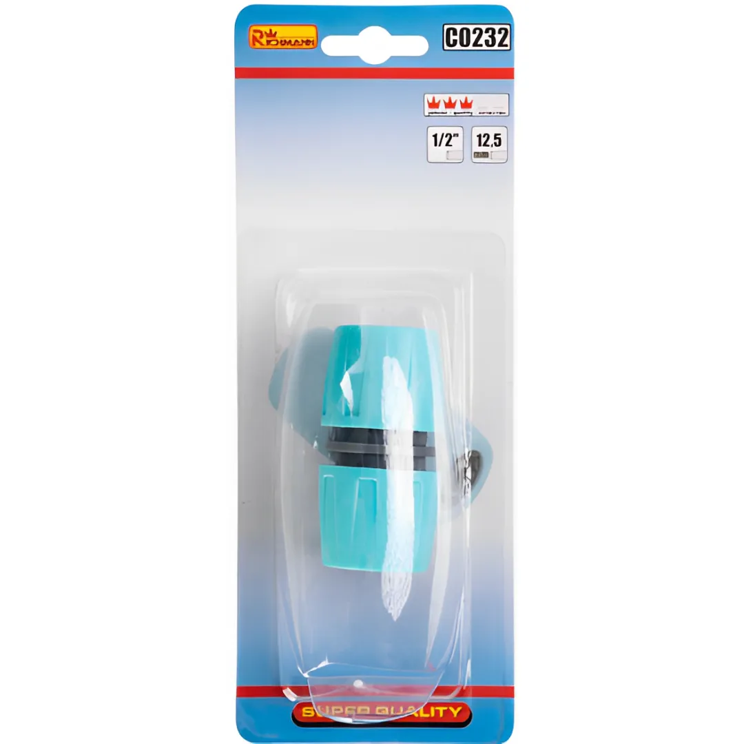 reparator-do-weza-grodowego-1-2