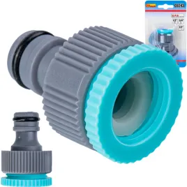 przylacze-do-kranu-3-4-z-adapterem-1-2-na-waz-1-2-richmann-c0243