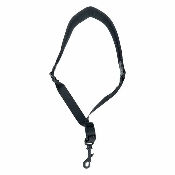 pasek-do-saksofonu-thomann-s-10hs-kod-producenta-5907517638076