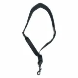pasek-do-saksofonu-thomann-s-10hs-kod-producenta-5907517638076