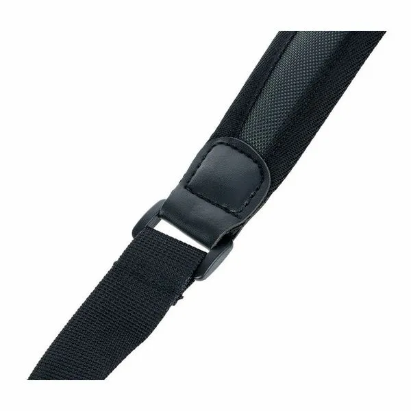 pasek-do-saksofonu-thomann-s-10hs-stan-nowy-kod-producenta-5907517638076
