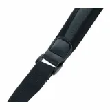 pasek-do-saksofonu-thomann-s-10hs-stan-nowy-kod-producenta-5907517638076