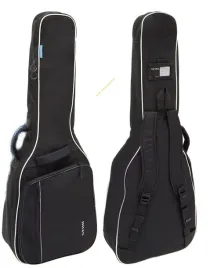 pokrowiec-na-gitare-akustyczna-czarny-economy-12-line-gewa
