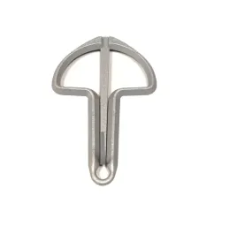 drumla-90-mm-lakierowany-instrument-ludowy-nr-14