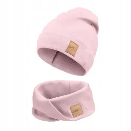 czapka-i-komin-dla-niemowlaka-noworodka-38-40-xs