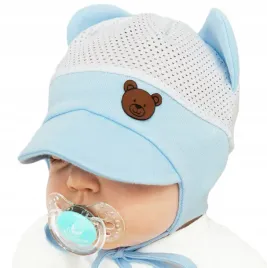 czapka-misio-przeciw-poceniu-r-36-38-lato-blekit