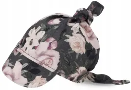 makaszka-chustka-z-daszkiem-bambus-night-flowers