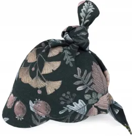 makaszka-chustka-z-daszkiem-bambus-secret-garden