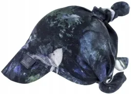 makaszka-chustka-z-daszkiem-bambusowa-magic-forest