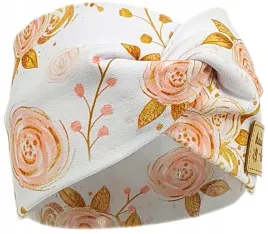 opaska-na-glowe-uszy-dla-dzieci-szeroka-42-44cm