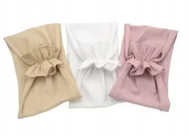 opaska-szeroka-jesienna-wiosenna-na-uszy-3-szt-turban-motylek-na-lato-36-39