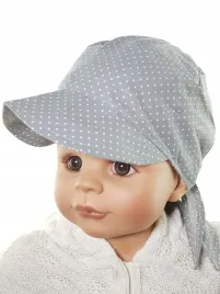 polska-uniwersalna-czapka-chustka-chusteczka-na-glowe-z-daszkiem-40-wzorow