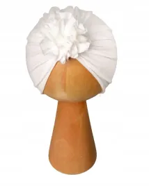 turban-czapeczka-cienka-na-lato-wiosne-jesien-chrzest-smietankowa-40-44