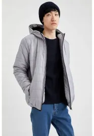 defacto-szara-kurtka-meska-pikowana-s-1bdc