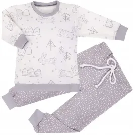 dres-dzieciecy-komplet-bluza-spodnie-dresowe-92