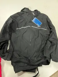 dres-komplet-unisex-reebok-young-k29671-r-l-40