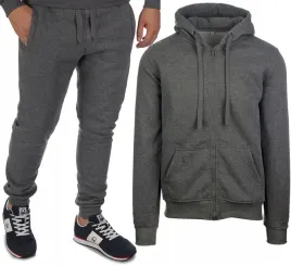 komplet-dresowy-dres-gladki-rozpinany-k900-m