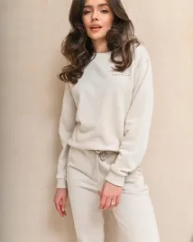 komplet-dresowy-lemonada-40-bezowy-nowosc