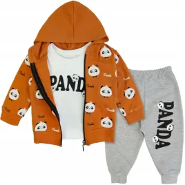 komplet-niemowlecy-dla-chlopca-dzieciecy-panda-74