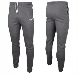 nike-sportowe-spodnie-dresowe-joggery-meskie