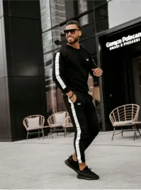 ola-voga-dres-men-black-xl